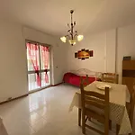 Residenza Alba Lido