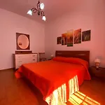 Residenza Alba Lido