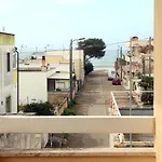Villa Esperanza