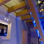 Residenze Romano Ristorante & Spa Albergo Diffuso - White