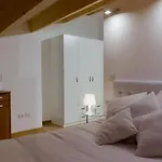 Residenze Romano Ristorante & Spa Albergo Diffuso - White