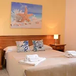 Coral B&B Porto Cesareo