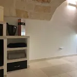 Dimora Matteotti Ostuni By Gonewlocation