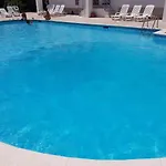 Salento Vacanze