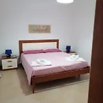 Casa Vacanza Piccinni
