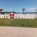 Casa Vacanza Piccinni