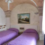 Casa Marianna Short Lets