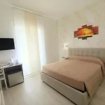 B&B Casa Denittis