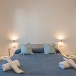 I Gelsi B&B