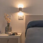 I Gelsi B&B