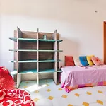 La Casa Bianca By Barbarhouse