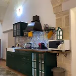 Dimora Flo