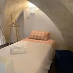 Casa Vacanza Indipendente 53 Mq Puglia