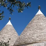 Regina Di Ulivi