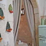 Lemma - Casa Vacanze