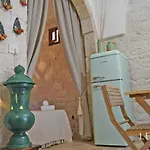 Lemma - Casa Vacanze