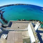La Terrazza Di Otranto
