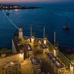 La Terrazza Di Otranto