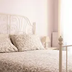 Apulianstay - Dimora Corallo