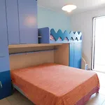 Acton Apartment Torre San Giovanni - Verso Sud