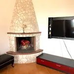 Villa Badessa