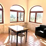 Villa Badessa