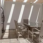 Dimora Monaco