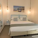 Borgo Cozzana Mare