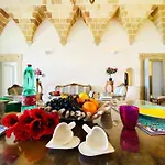 Vacation Apulia Properties - La Terrazza Di Otranto Tramontana
