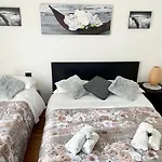 Apartment De Rossi