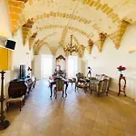 Vacation Apulia Properties - La Terrazza Di Otranto Tramontana