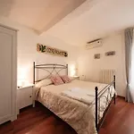 Casa Chiasso Cacace