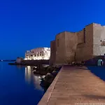 La Maison Di Alessandra