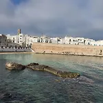 La Maison Di Alessandra