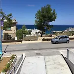 Albachiara Seaview Villa Polignano