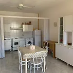 Adriaticbeach Apartments