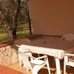 Villa Oleandro Ciccino