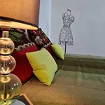 Piccola Residenza Salentina A Lecce