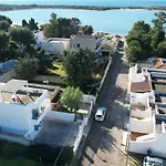 Riviera Del Salento