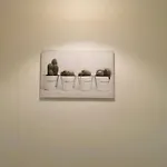 Guest House Service - Express Airport Apartment