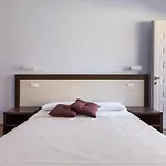 B&B Emanuela