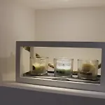 Seven Suite
