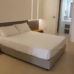 Seven Suite