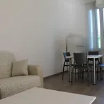 Residence Altair-Serra Alimini 3