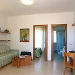 Nicolaus Club Oasi Vieste