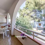 Casa Vacanza Villetta Claudia