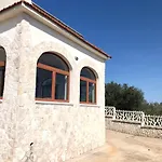 Villa Badessa