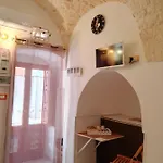 Magnolia Suite
