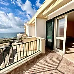 Appartamenti Vista Mare Salento
