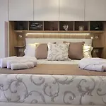 Vilavi Casa Vacanze